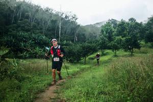 BIB: 
                            <button type="button" onclick="openModal(26454682)" class="btn btn-primary btn-sm float-right btn-popup" data-toggle="modal" data-target=".modal-high-quality">
                        <i class="fas fa-shopping-cart"></i> Add to Cart
                    </button>
                                            <button type="button" onclick="isThisMe(26454682, true)" class="btn btn-success btn-sm float-right btn-popup btn-isme hidden" data-toggle="tooltip" data-placement="bottom" title="นี่คือรูปของคุณใช่ไหม คลิกที่นี่เพื่อเอาเข้าอัลบั้ม">
                        <i class="fas fa-plus"></i> Add to album
                    </button>
                    <button type="button" onclick="isThisMe(26454682, false)" class="btn btn-warning btn-sm float-right btn-popup btn-isnotme hidden">
                        <i class="fas fa-ban"></i> Remove from album
                    </button>